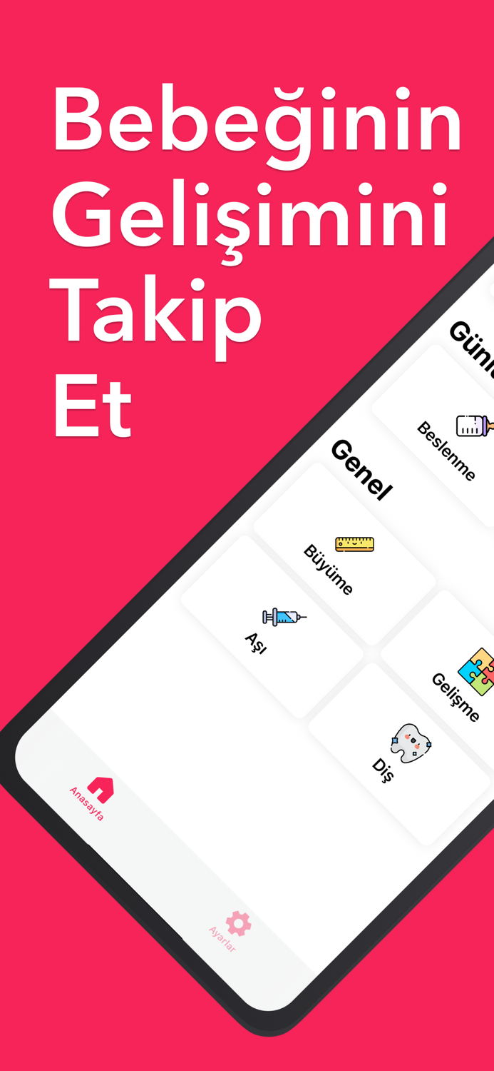 Koala Bebek Gelişimi ve Takibi