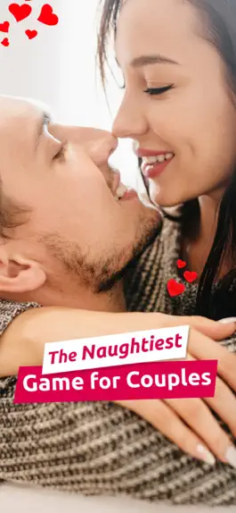 Game screenshot Kinkdom: Sex Games for Couples mod apk