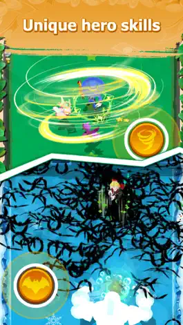 Game screenshot Crack Shooter hack
