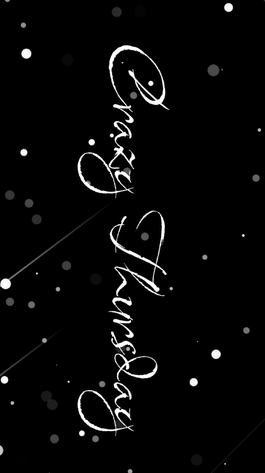 #7. Rainbow LED Banner (iOS) 由: Xuan Zhang