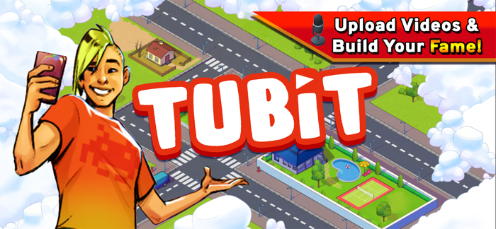 TubIT