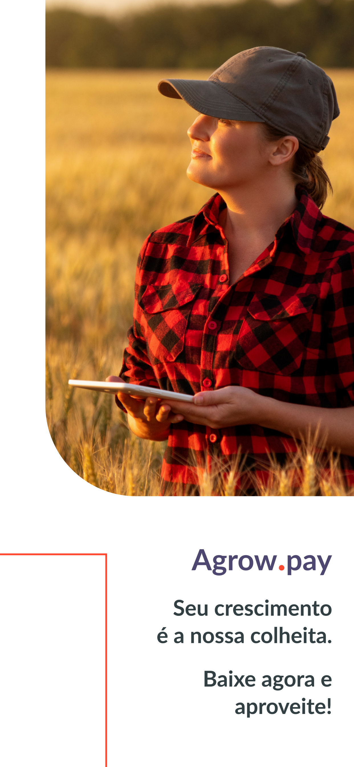 Agrow.Pay