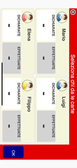 Game screenshot Play Wizard hack