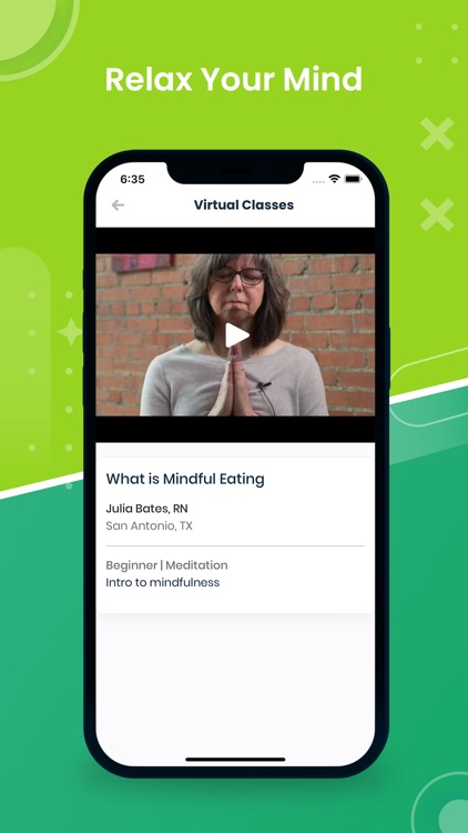 One Stop Wellness screenshot-6