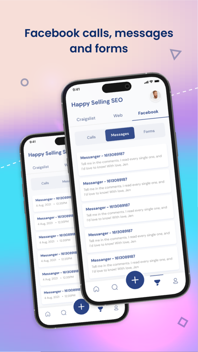 DealersGear 2.0 Screenshot