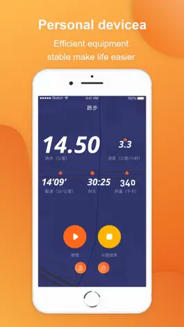 Game screenshot Riversongfit Sense hack