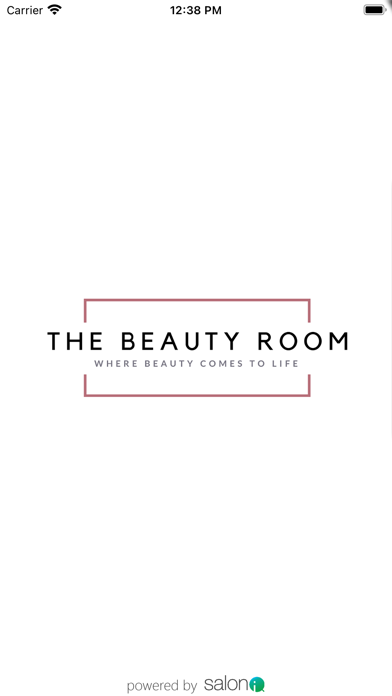 The Beauty Room Screenshot