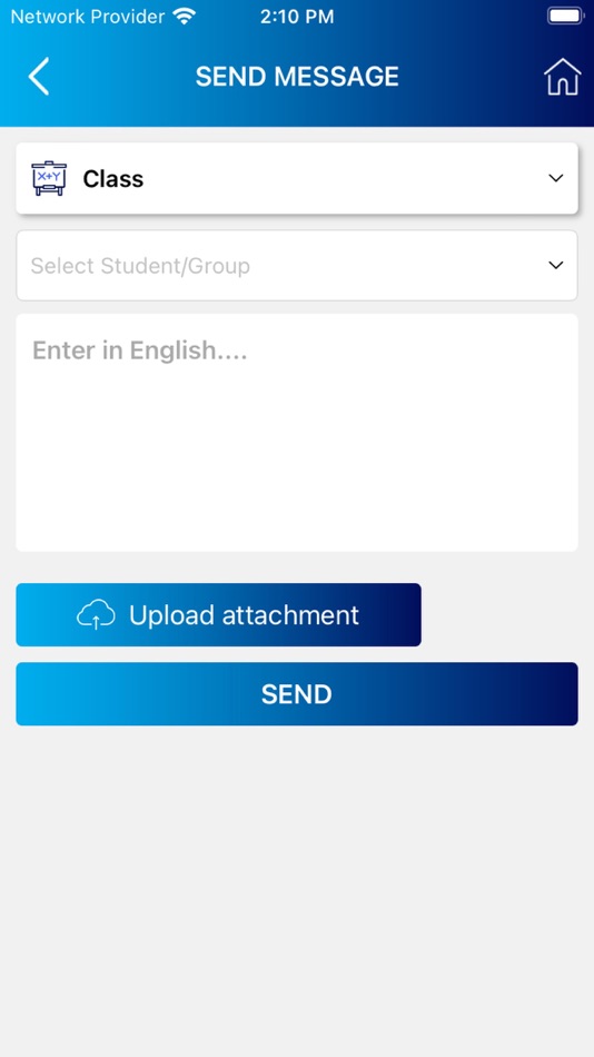 #3. Digitech Admin (iOS) 由: Bhupesh Kumar Jain