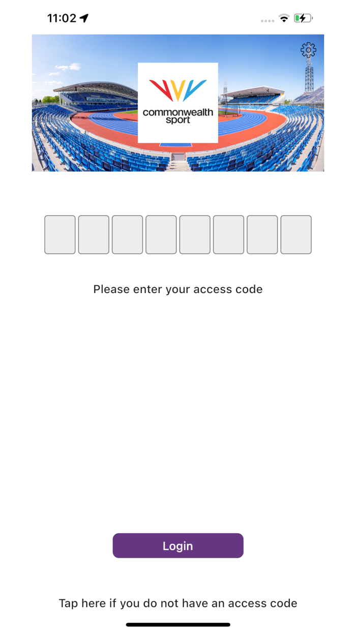 Birmingham 2022 Events