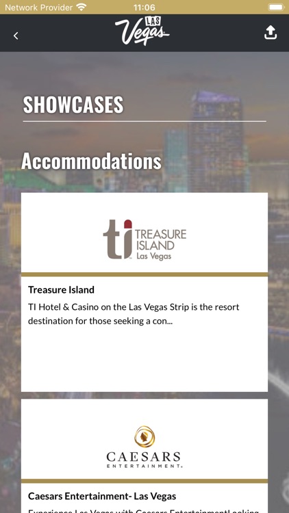 Las Vegas Learn & Earn screenshot-9