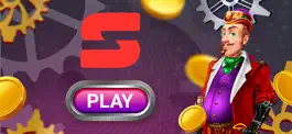 Game screenshot Play Spinago mod apk