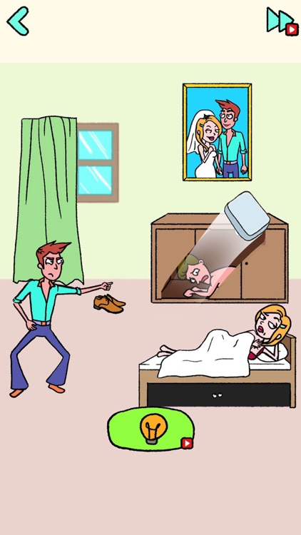 DOP Fun: Delete One Part screenshot-3