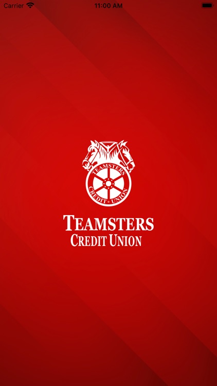TEAMSTERS CREDIT UNION