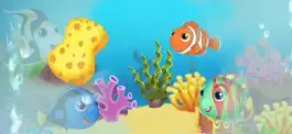 Game screenshot Aquarium - Fish Game hack