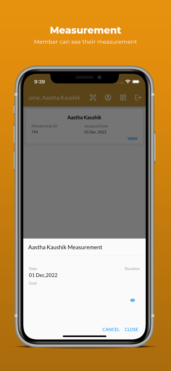 Ideal Fitness Centre