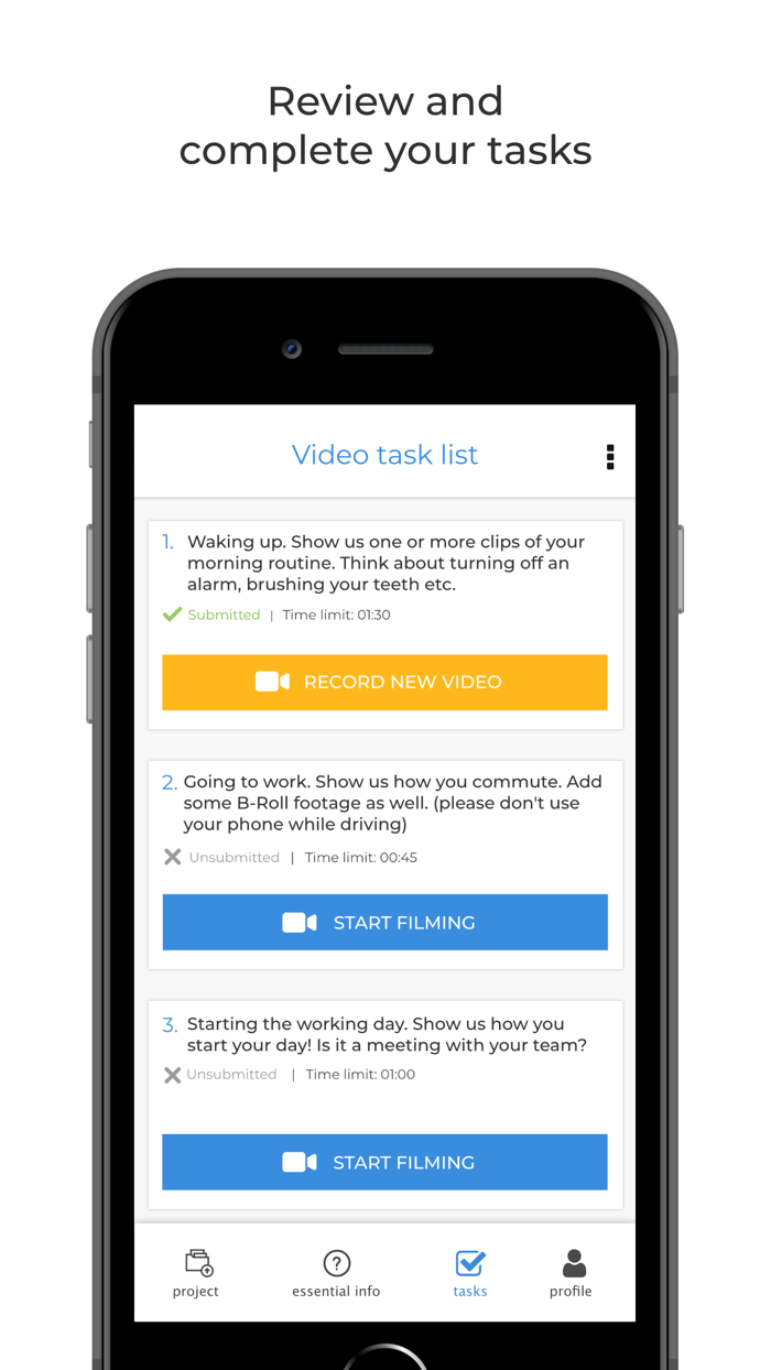 IOM Ukraine Response