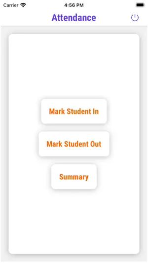 myKidSchool screenshot 4
