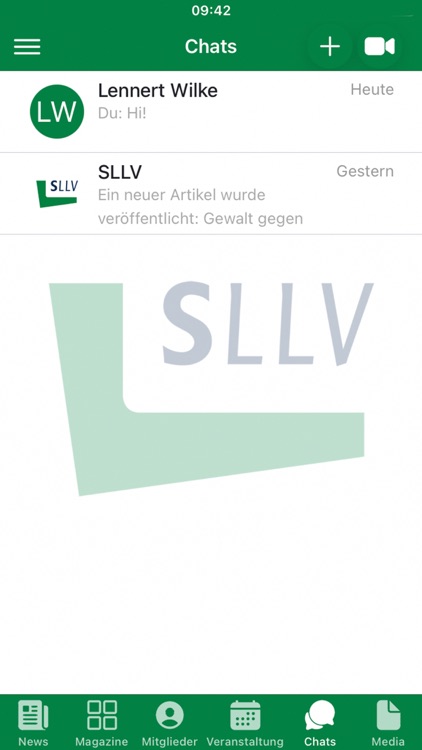 SLLV screenshot-4