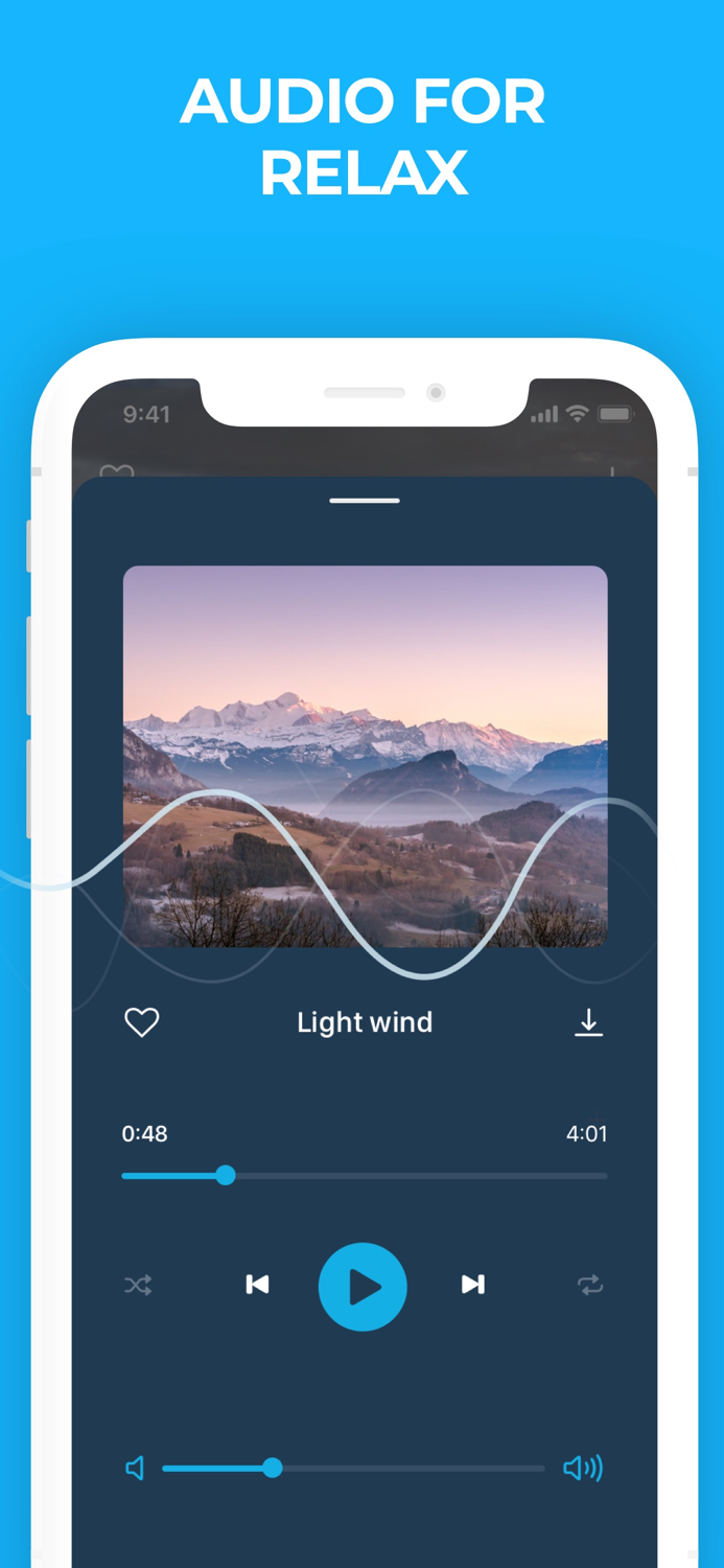 Heart Health and Pulse Measure