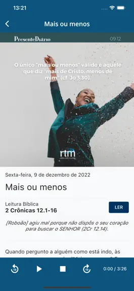 Game screenshot RTM Brasil hack