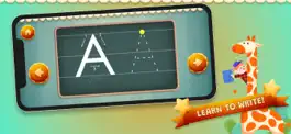 Game screenshot Animal Live 3D hack