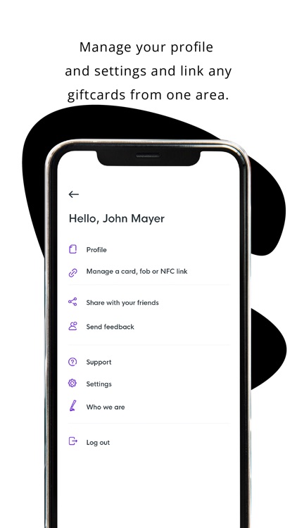Sundae Scoops screenshot-6