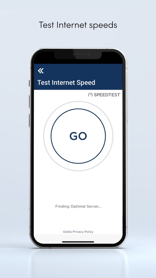 #3. Prolink WiFiConnect (iOS) By: FIDA INTERNATIONAL(S) PTE LTD