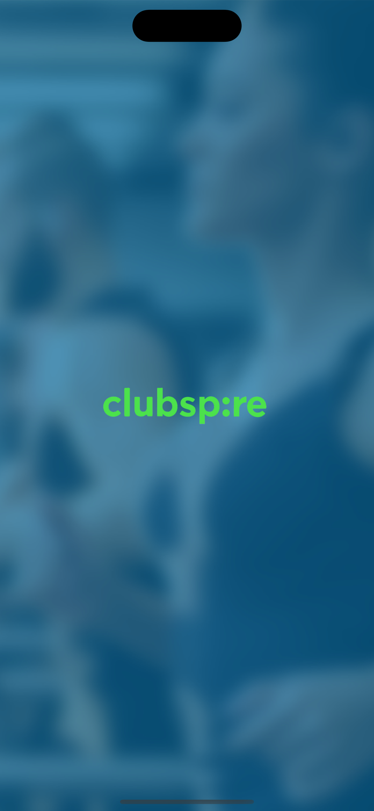 CLUBSPIRE