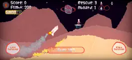 Game screenshot Loose Nozzles mod apk