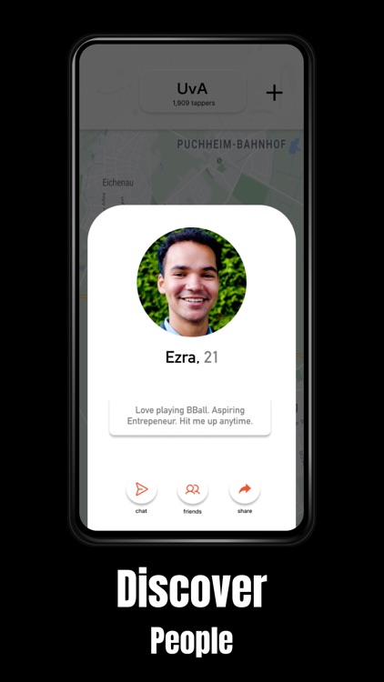TapMatch screenshot-6