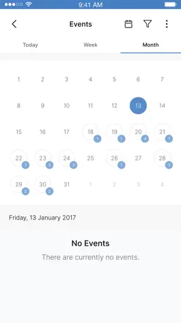 Game screenshot Appalachian Bible College hack