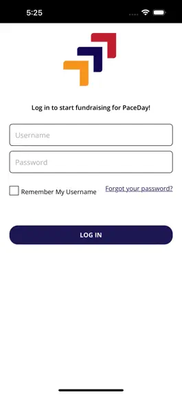 Game screenshot PaceDay mod apk