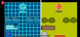 Game screenshot C-GOL and the Beast hack