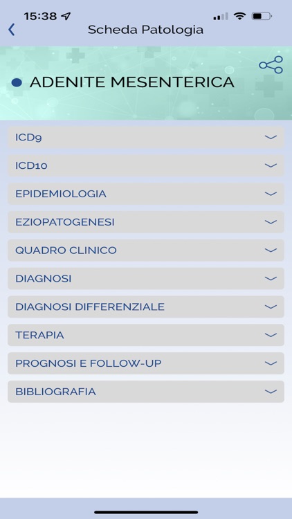 Biomedia - Digital Library screenshot-4