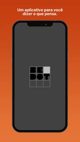 Game screenshot Bedot mod apk