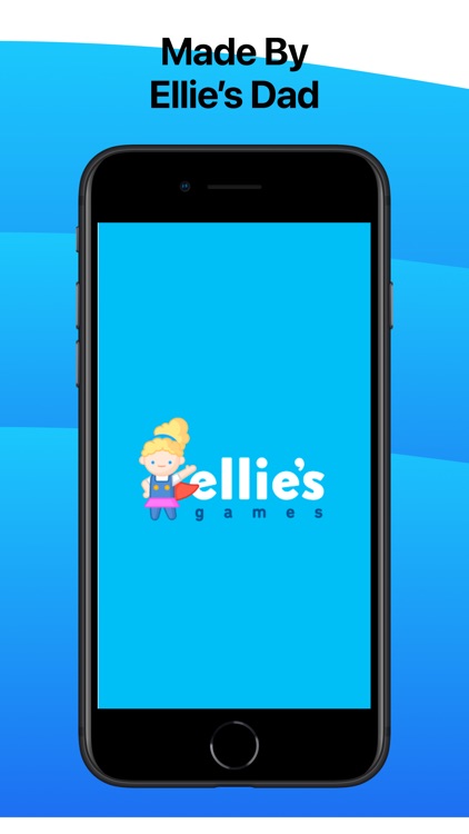 Math Duel: 2 Player Study Quiz screenshot-4