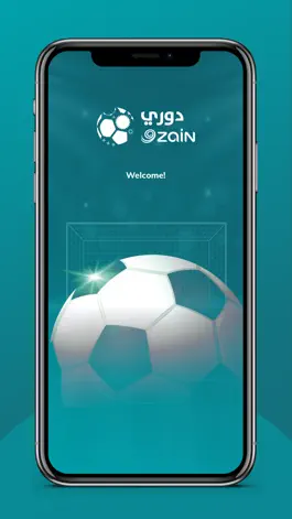 Game screenshot Dawri Zain mod apk