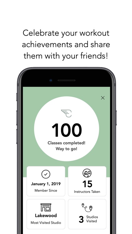Cycle Fly screenshot-5