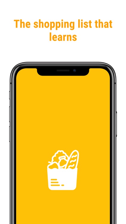 WhereGrocery: Locate stores