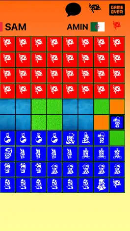 Game screenshot Stratego Online apk