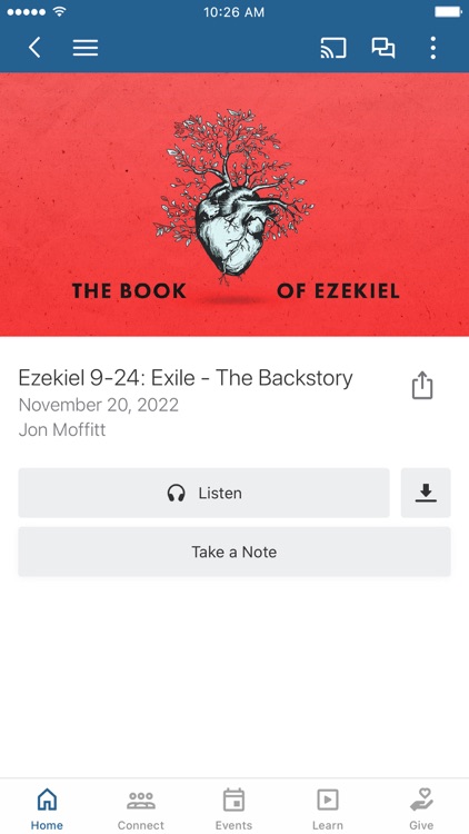 Grace Reformed Church