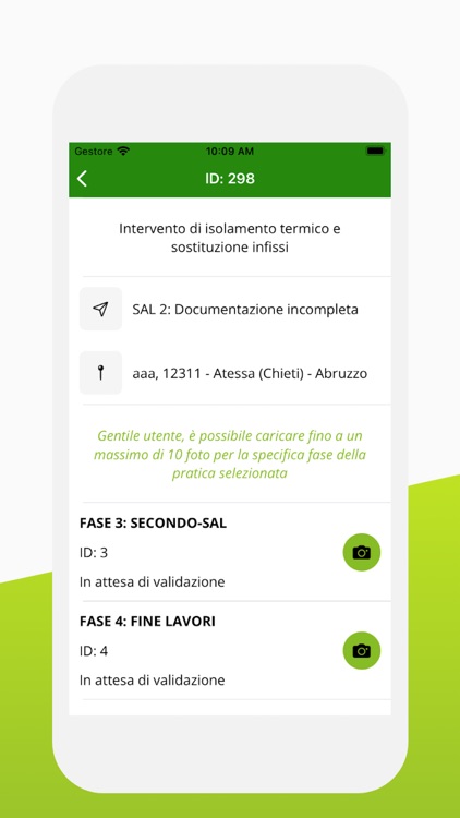 Ecobonus - Deloitte screenshot-5