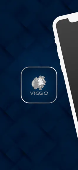 Game screenshot Viggos App! mod apk