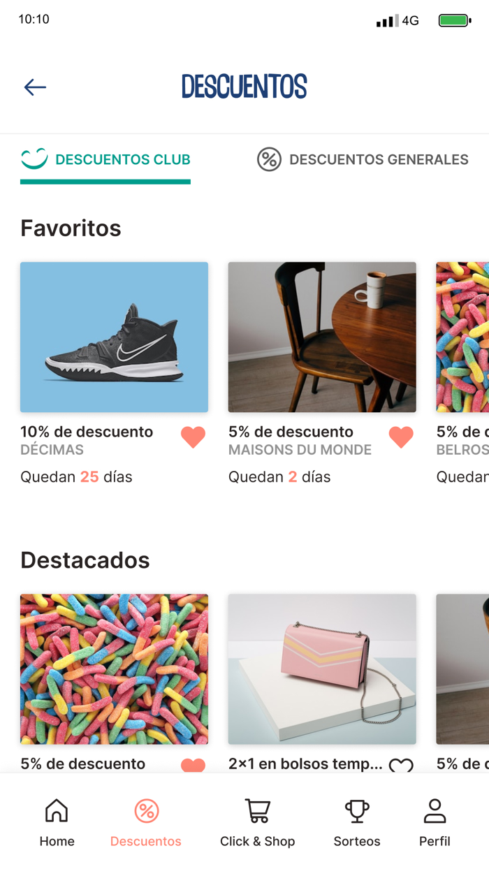 Club de los Disfrutones