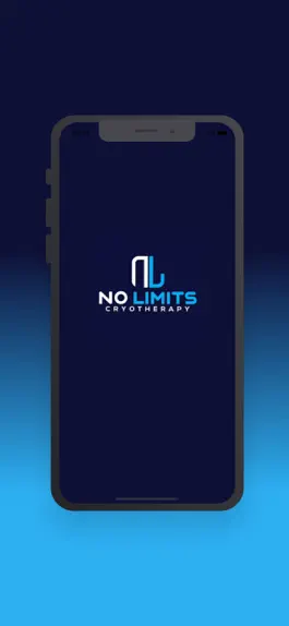 Game screenshot No Limits Cryo mod apk