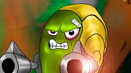 Game screenshot Tank House mod apk