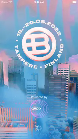 Game screenshot Blockfest mod apk