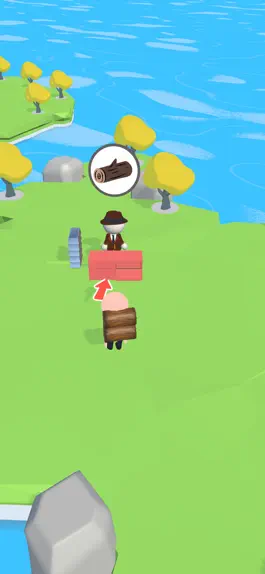 Game screenshot Trade Master Game mod apk