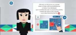 Game screenshot Technosphère 3.0 apk