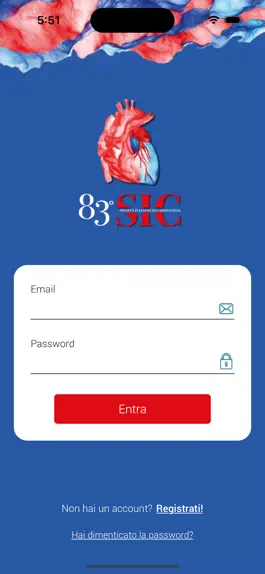 Game screenshot SIC 2022 mod apk